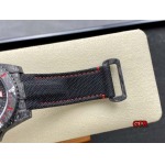 ロレックス 高品質自動巻ムーブメント40mm 腕時計