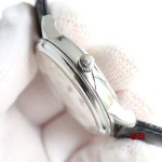 ロレックス 高品質自動巻ムーブメント40mm 腕時計