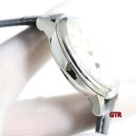 ロレックス 高品質自動巻ムーブメント40mm 腕時計