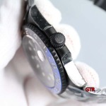 ロレックス 高品質自動巻ムーブメント40mm 腕時計