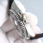 ロレックス 高品質自動巻ムーブメント40mm 腕時計