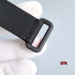 ロレックス 高品質自動巻ムーブメント40mm 腕時計