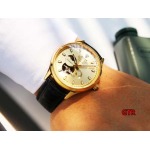 ロレックス 高品質自動巻ムーブメント40mm 腕時計