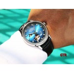 ロレックス 高品質自動巻ムーブメント40mm 腕時計