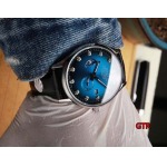 ロレックス 高品質自動巻ムーブメント40mm 腕時計