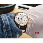 ロレックス 高品質自動巻ムーブメント40mm 腕時計