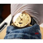 ロレックス 高品質自動巻ムーブメント40mm 腕時計