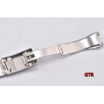 ロレックス 高品質自動巻ムーブメント40mm 腕時計