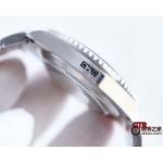 ロレックス 高品質自動巻ムーブメント40mm 腕時計