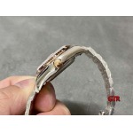 ロレックス 高品質自動巻ムーブメント40mm 腕時計