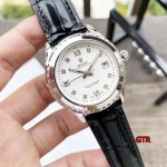 ロレックス 高品質自動巻ムーブメント41mm 腕時計