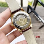 ロレックス 高品質自動巻ムーブメント41mm 腕時計