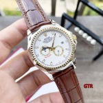 ロレックス 高品質自動巻ムーブメント41mm 腕時計