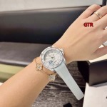 グッチ 高品質石英電池式40mm 腕時計