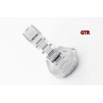 ロレックス高品質自動巻 40mm 腕時計