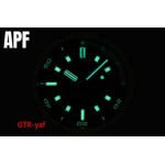 オーデマピゲ高品質 自動巻 腕時計