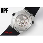 オーデマピゲ高品質 自動巻 腕時計