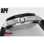 オーデマピゲ高品質 自動巻 腕時計