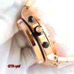 オーデマピゲ高品質 自動巻 腕時計