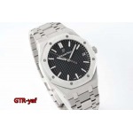 オーデマピゲ高品質41mm自動巻 腕時計