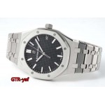 オーデマピゲ高品質41mm自動巻 腕時計