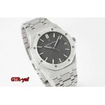 オーデマピゲ高品質41mm自動巻 腕時計