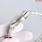 オーデマピゲ高品質41mm自動巻 腕時計