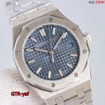 オーデマピゲ高品質41mm自動巻 腕時計