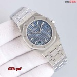 オーデマピゲ高品質41mm自動巻 腕時計