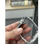 オーデマピゲ高品質41mm自動巻 腕時計