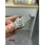 オーデマピゲ高品質41mm自動巻 腕時計