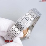 オーデマピゲ高品質41mm自動巻 腕時計