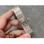 オーデマピゲ高品質41mm自動巻 腕時計