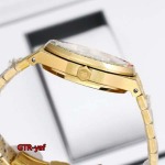 オーデマピゲ高品質41mm自動巻 腕時計