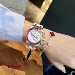 オーデマピゲ高品質女性37mm自動巻 腕時計