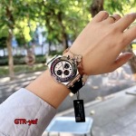 オーデマピゲ高品質女性37mm自動巻 腕時計