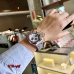 オーデマピゲ高品質女性37mm自動巻 腕時計