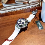 オーデマピゲ高品質41mm自動巻 腕時計