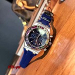 オーデマピゲ高品質41mm自動巻 腕時計