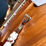 オーデマピゲ高品質41mm自動巻 腕時計