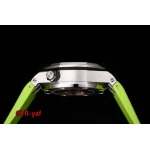 オーデマピゲ高品質42mm自動巻 腕時計