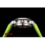 オーデマピゲ高品質42mm自動巻 腕時計