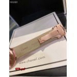 カルティエ 高品質女性36mm 石英電池式  腕時計