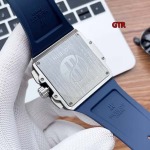 ウブロHublot 高品質42mm自動巻 腕時計