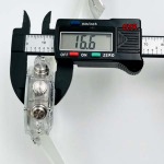 ウブロHublot 高品質42mm自動巻 腕時計