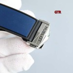 ウブロHublot 高品質45mm自動巻 腕時計