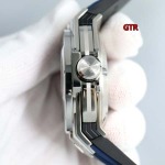 ウブロHublot 高品質45mm自動巻 腕時計