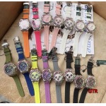 オーデマピゲ 高品質女性37mm石英電池式 腕時計