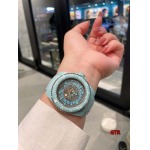 グッチ高品質40mm 自動巻 腕時計