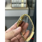 ロレックス高品質42mm自動巻 腕時計